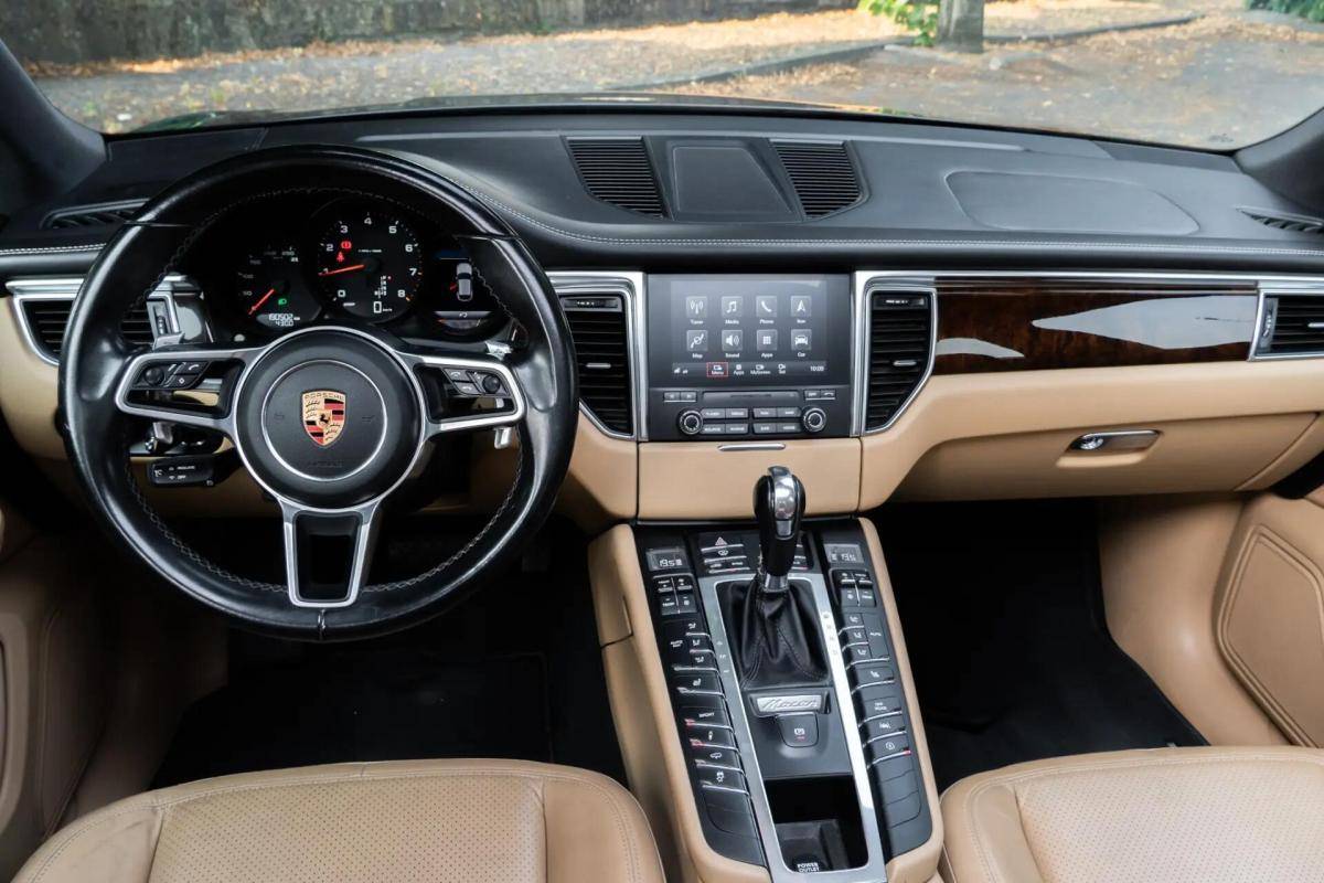 porsche-macan-2018-gasolina-1984cc