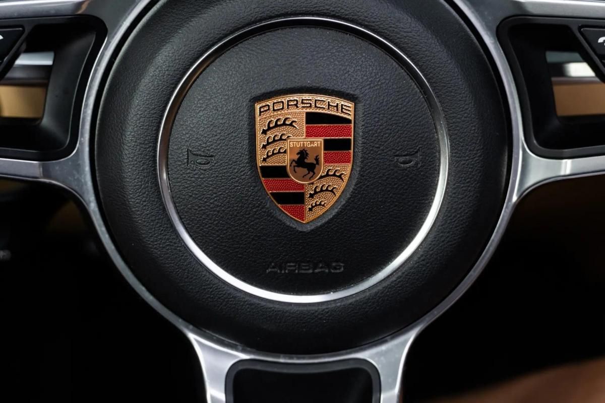 porsche-macan-2018-gasolina-1984cc