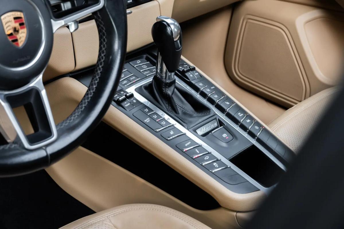 porsche-macan-2018-gasolina-1984cc