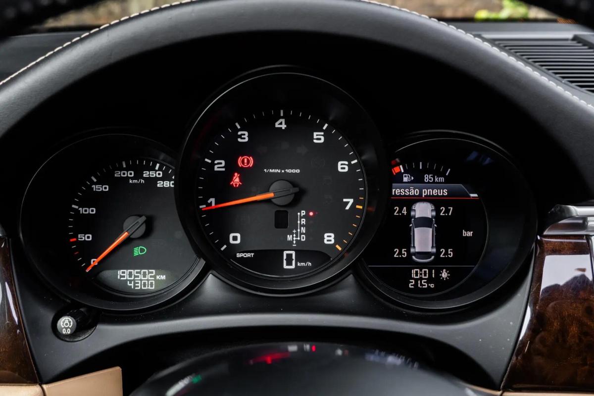 porsche-macan-2018-gasolina-1984cc