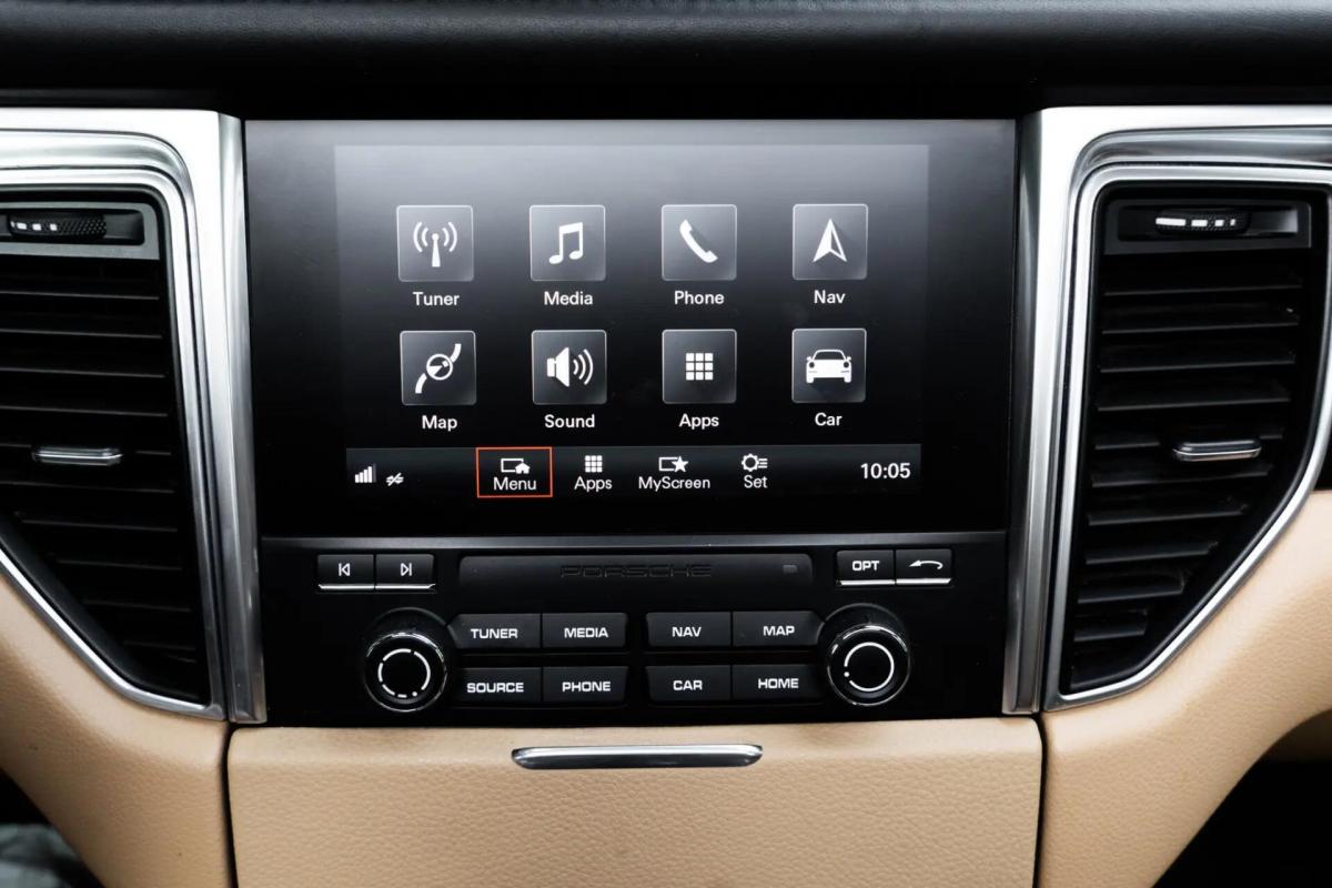 porsche-macan-2018-gasolina-1984cc