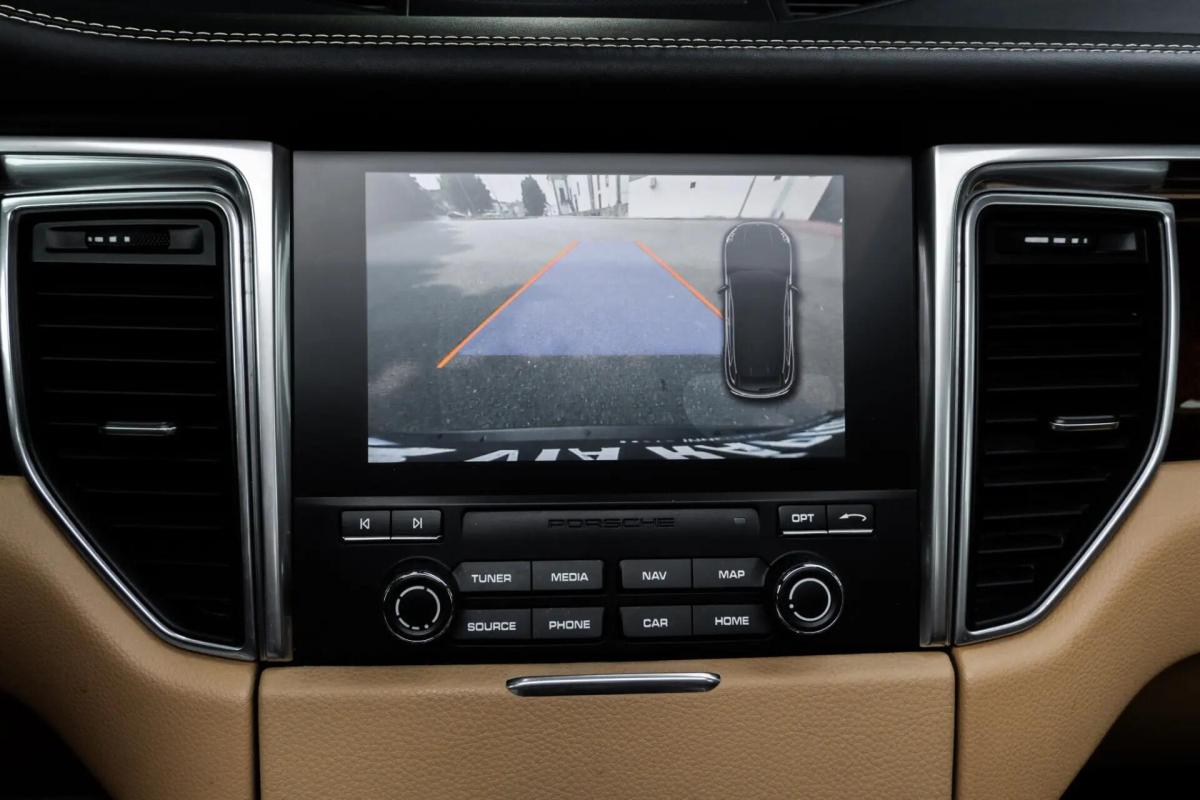 porsche-macan-2018-gasolina-1984cc