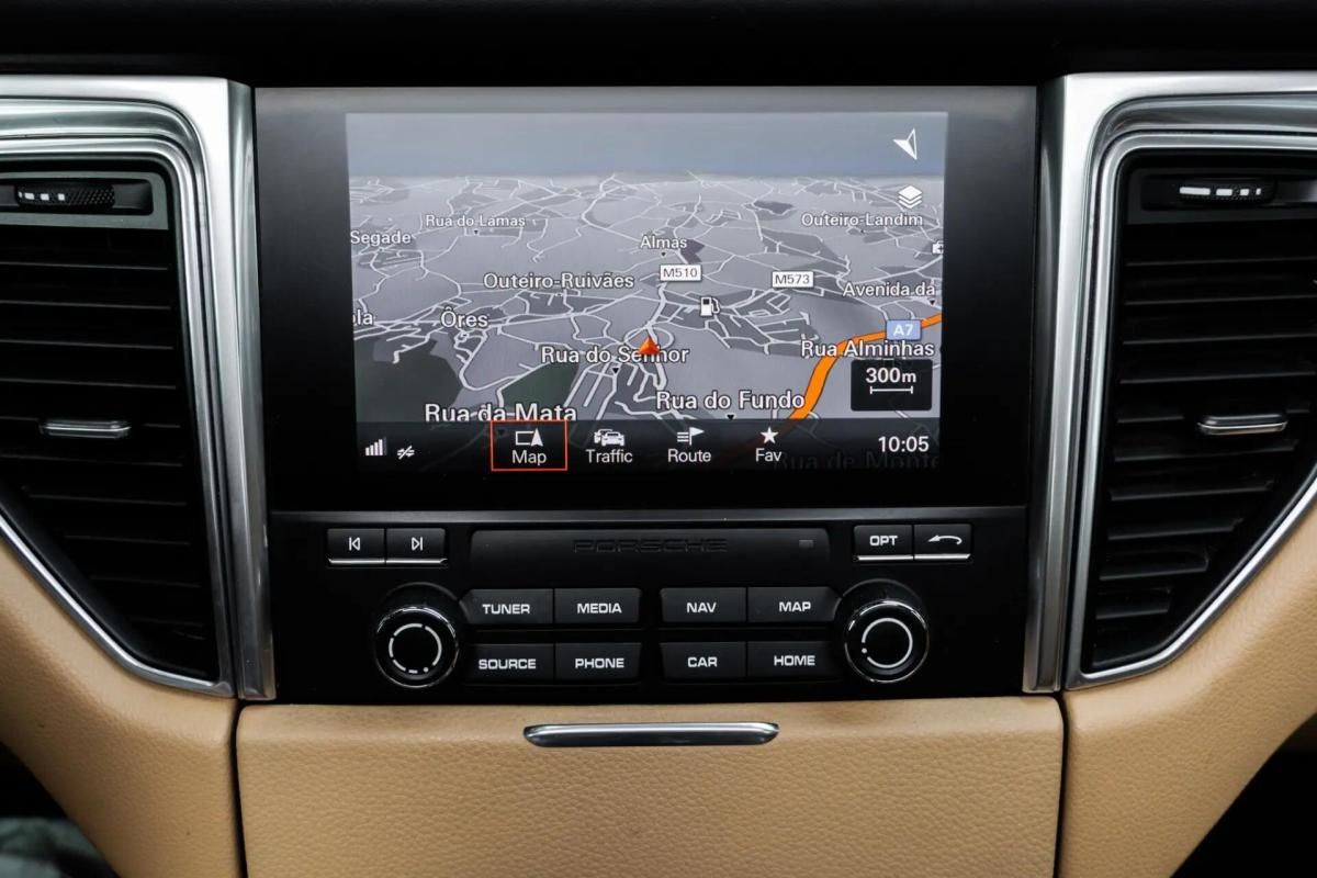 porsche-macan-2018-gasolina-1984cc