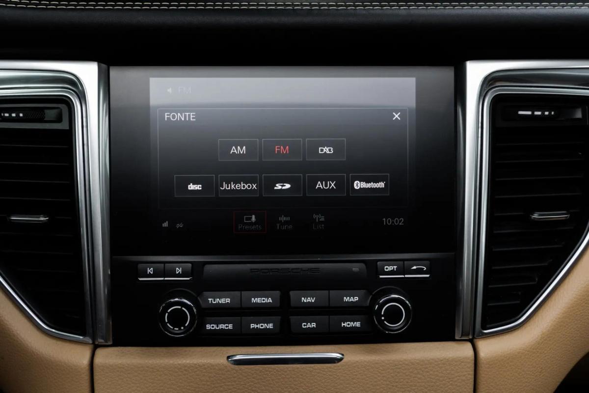 porsche-macan-2018-gasolina-1984cc