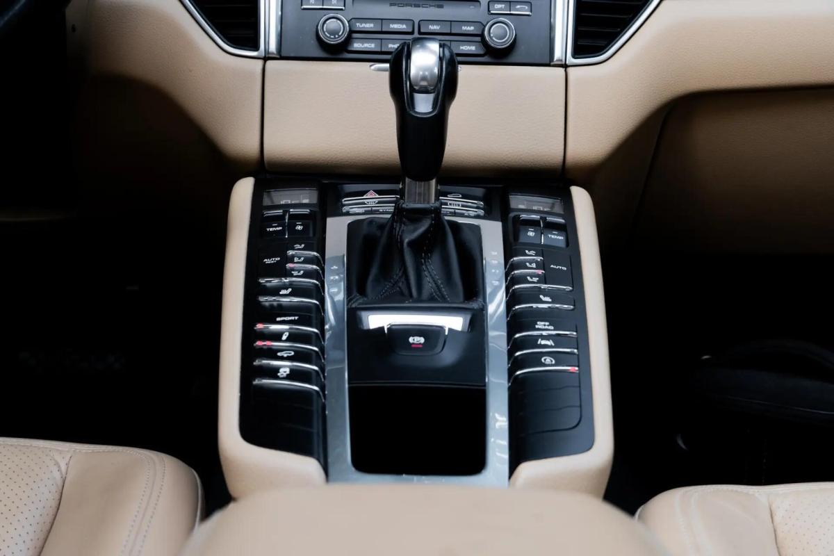 porsche-macan-2018-gasolina-1984cc
