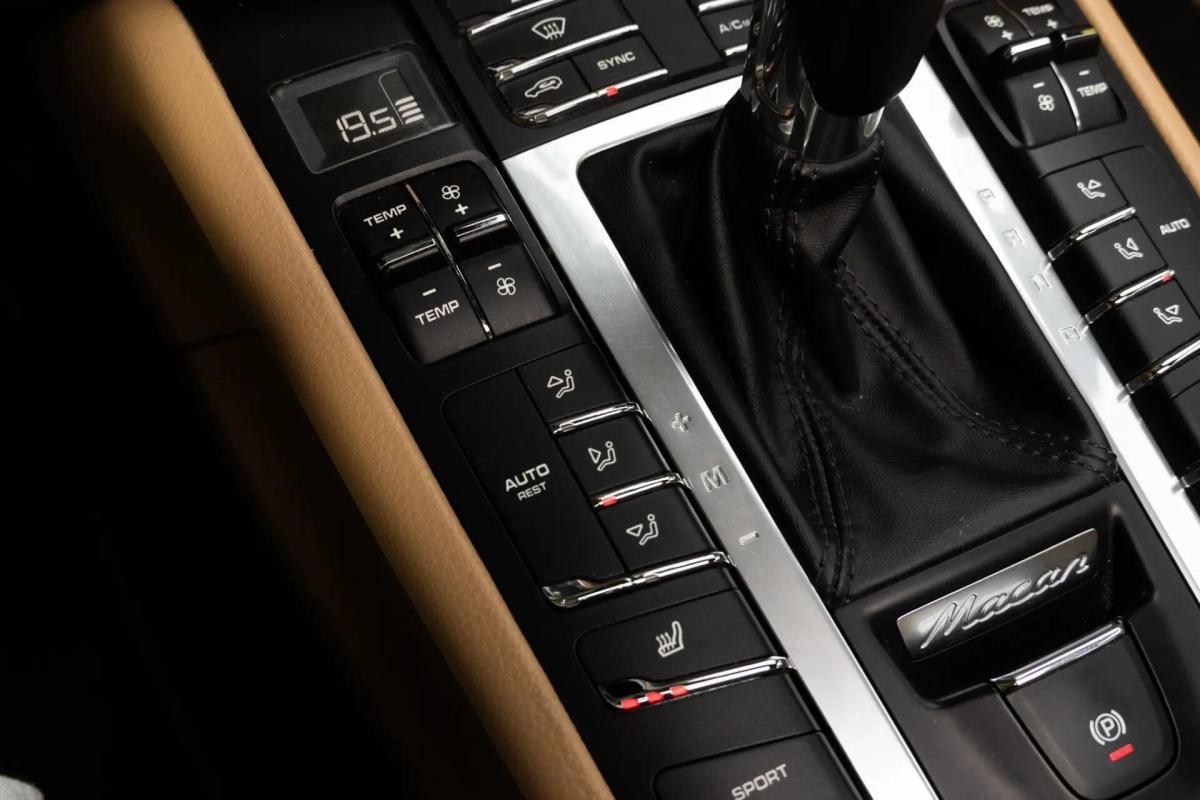 porsche-macan-2018-gasolina-1984cc
