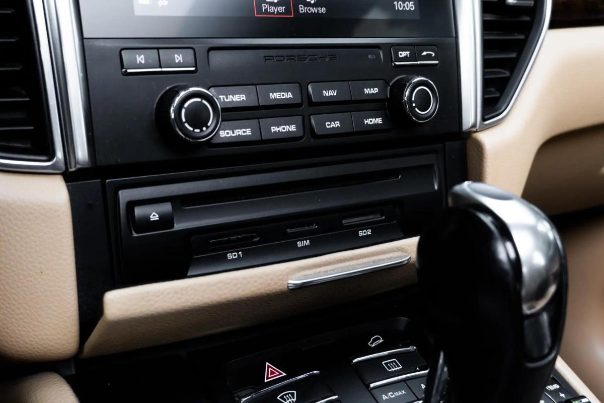 porsche-macan-2018-gasolina-1984cc