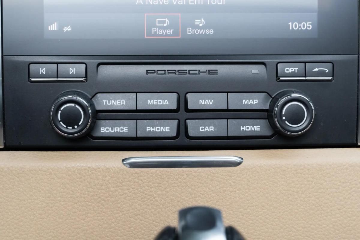 porsche-macan-2018-gasolina-1984cc