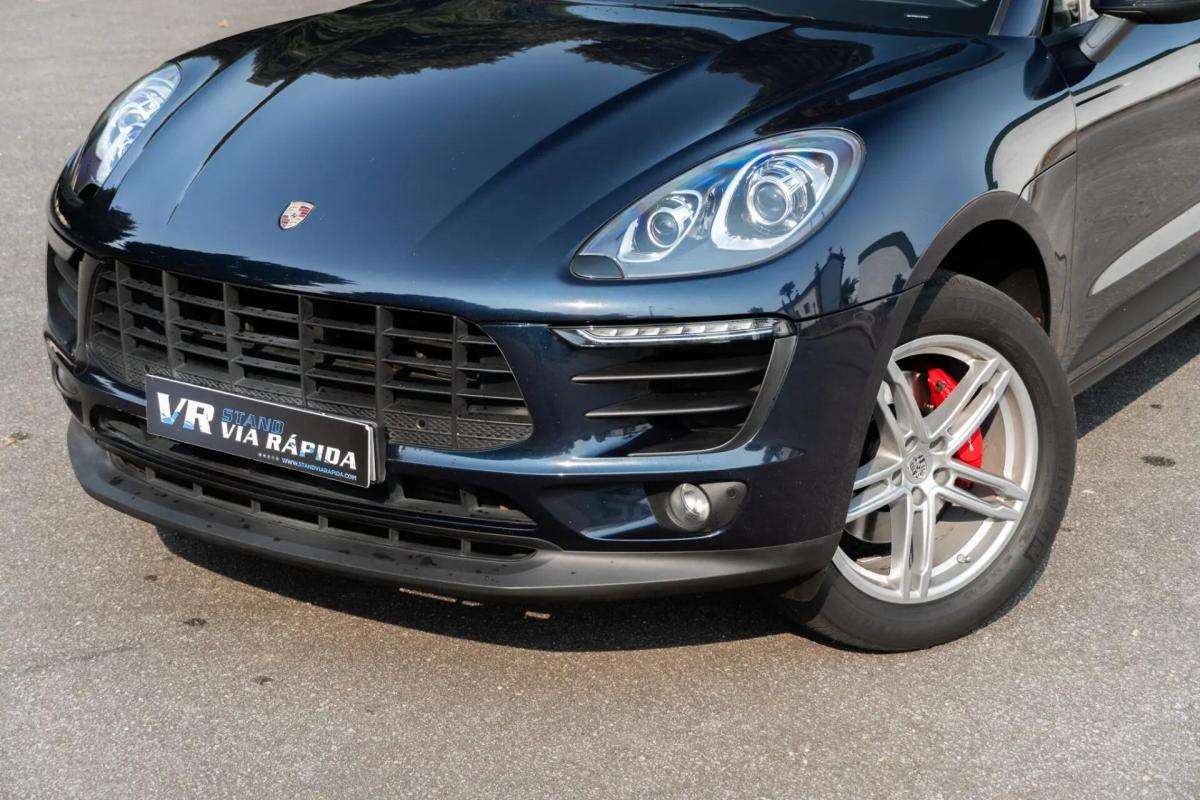 porsche-macan-2018-gasolina-1984cc