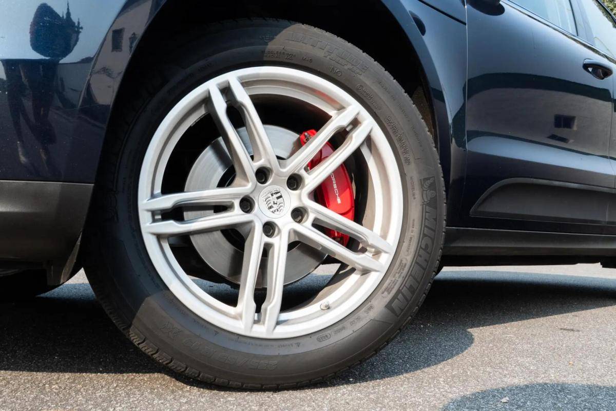 porsche-macan-2018-gasolina-1984cc