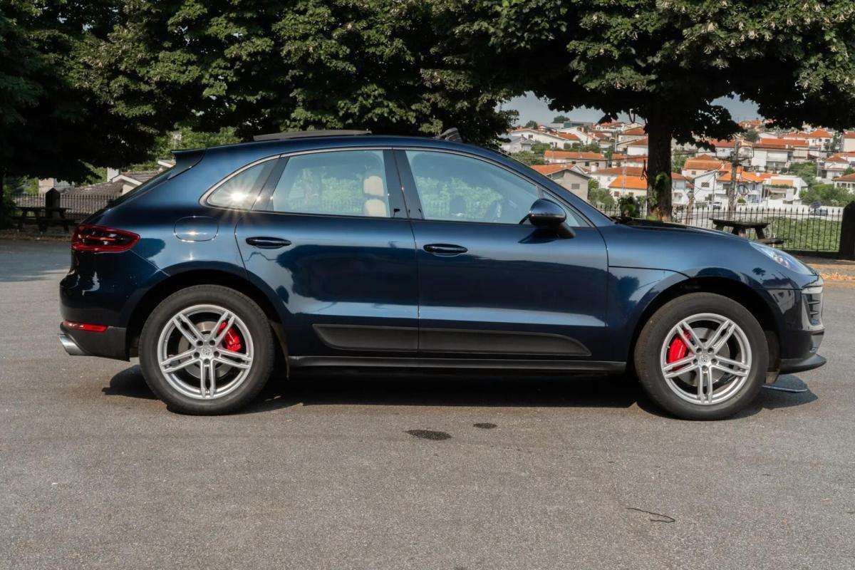 porsche-macan-2018-gasolina-1984cc