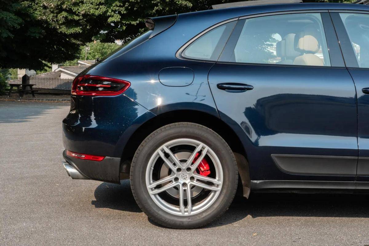 porsche-macan-2018-gasolina-1984cc