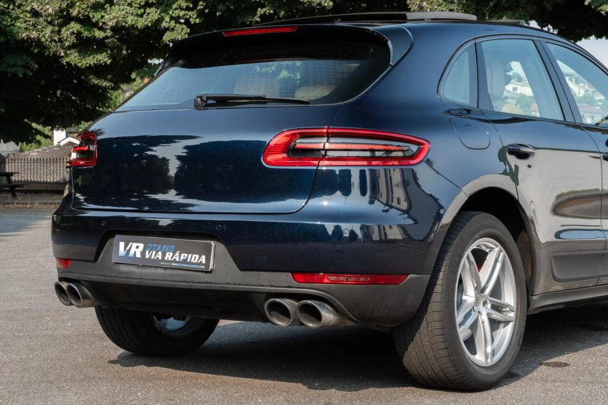 porsche-macan-2018-gasolina-1984cc