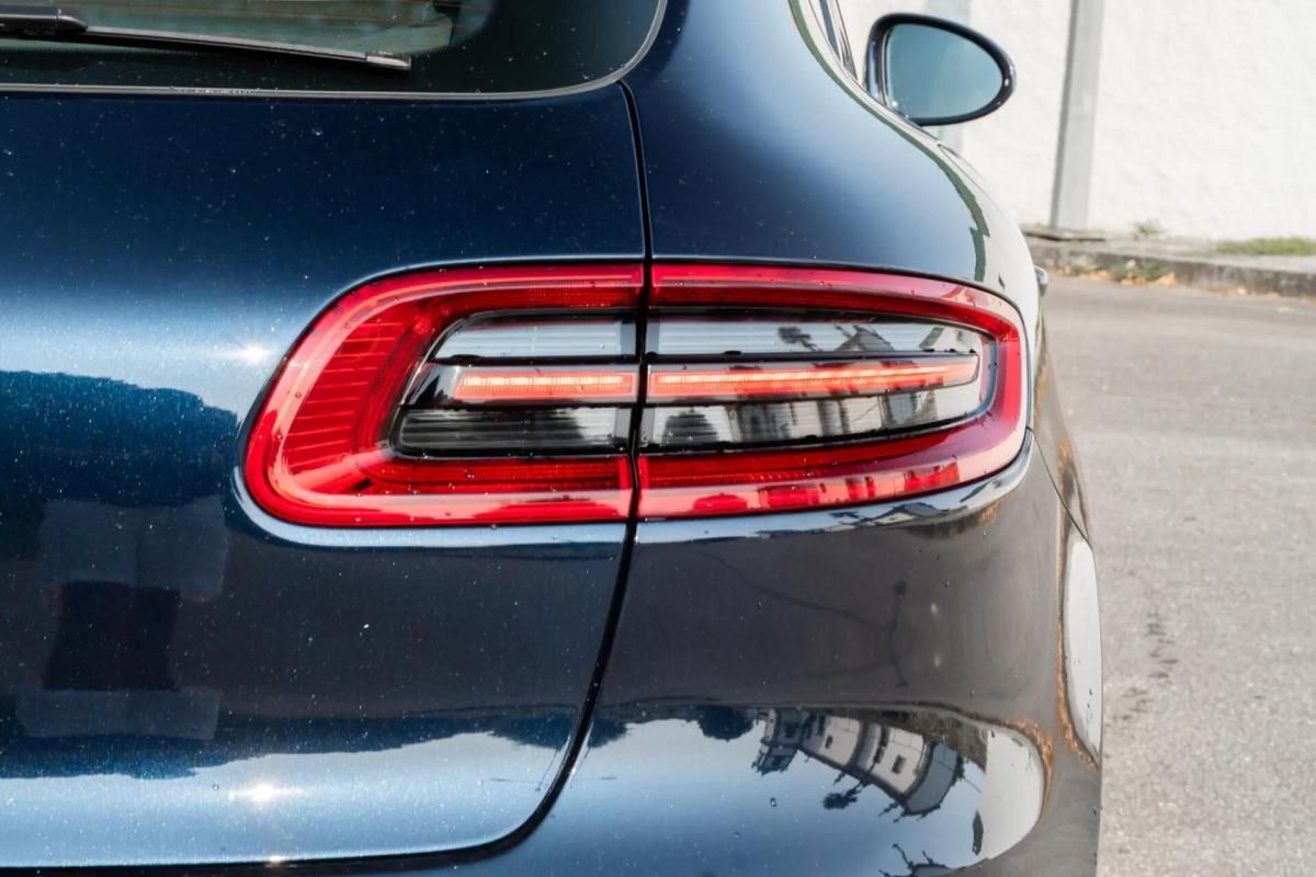 porsche-macan-2018-gasolina-1984cc
