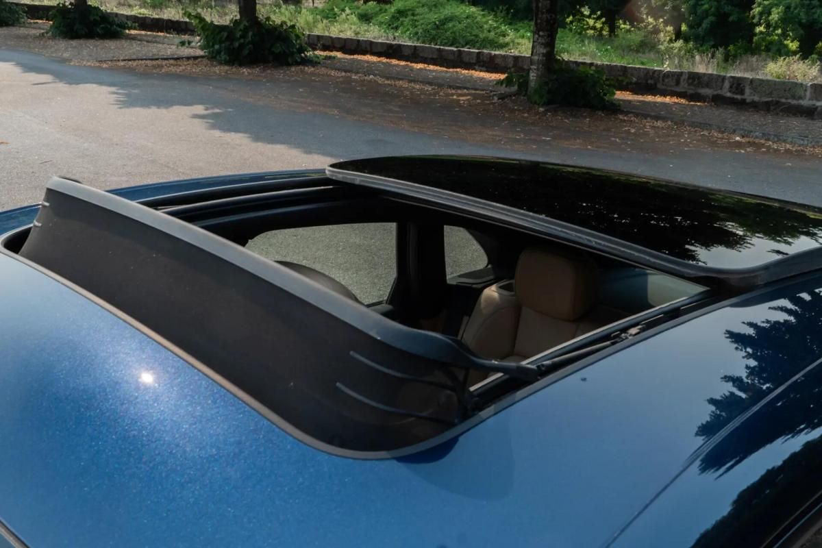 porsche-macan-2018-gasolina-1984cc