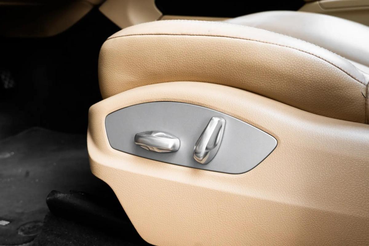 porsche-macan-2018-gasolina-1984cc