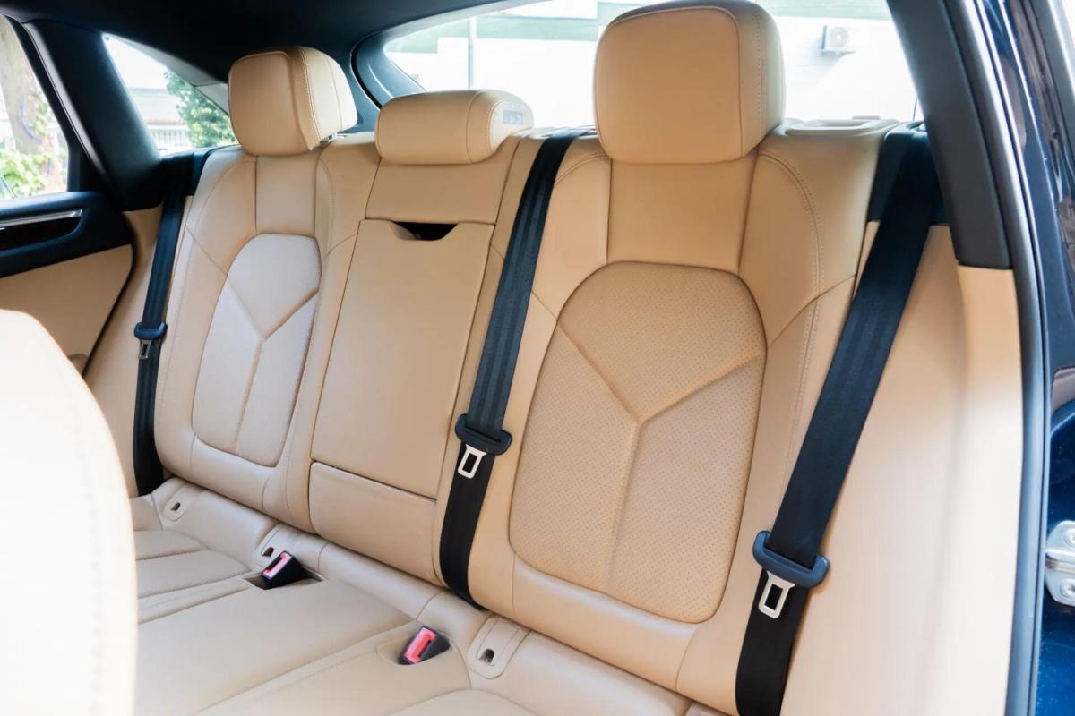 porsche-macan-2018-gasolina-1984cc