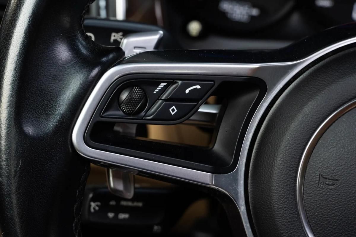 porsche-macan-2018-gasolina-1984cc