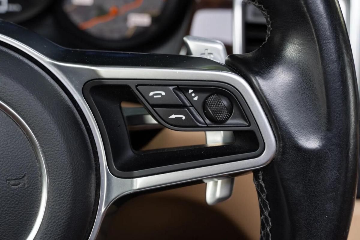 porsche-macan-2018-gasolina-1984cc