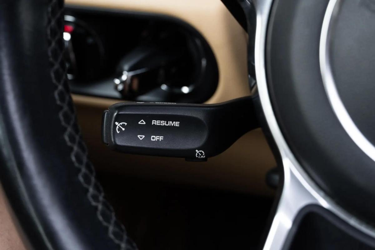 porsche-macan-2018-gasolina-1984cc