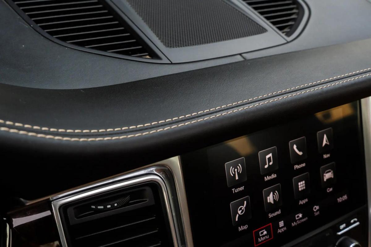 porsche-macan-2018-gasolina-1984cc