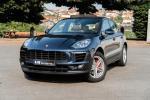 porsche-macan-2018-gasolina-1984cc