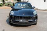 porsche-macan-2018-gasolina-1984cc