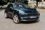 porsche-macan-2018-gasolina-1984cc