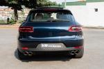 porsche-macan-2018-gasolina-1984cc