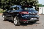 porsche-macan-2018-gasolina-1984cc