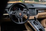 porsche-macan-2018-gasolina-1984cc