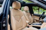 porsche-macan-2018-gasolina-1984cc