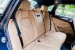 porsche-macan-2018-gasolina-1984cc