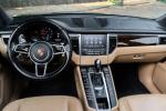 porsche-macan-2018-gasolina-1984cc