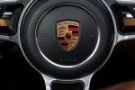 porsche-macan-2018-gasolina-1984cc