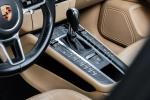 porsche-macan-2018-gasolina-1984cc