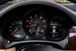 porsche-macan-2018-gasolina-1984cc