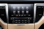porsche-macan-2018-gasolina-1984cc