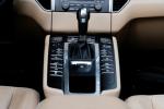 porsche-macan-2018-gasolina-1984cc