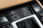 porsche-macan-2018-gasolina-1984cc
