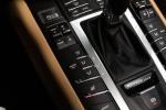 porsche-macan-2018-gasolina-1984cc