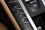 porsche-macan-2018-gasolina-1984cc