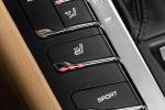 porsche-macan-2018-gasolina-1984cc