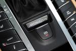 porsche-macan-2018-gasolina-1984cc
