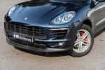porsche-macan-2018-gasolina-1984cc