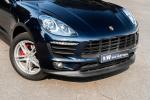 porsche-macan-2018-gasolina-1984cc