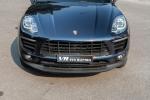 porsche-macan-2018-gasolina-1984cc