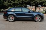 porsche-macan-2018-gasolina-1984cc
