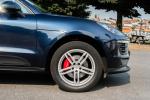 porsche-macan-2018-gasolina-1984cc