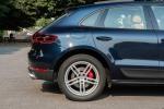 porsche-macan-2018-gasolina-1984cc